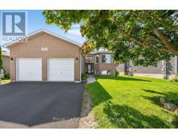 13 GRAHAM STREET, springwater (elmvale), Ontario