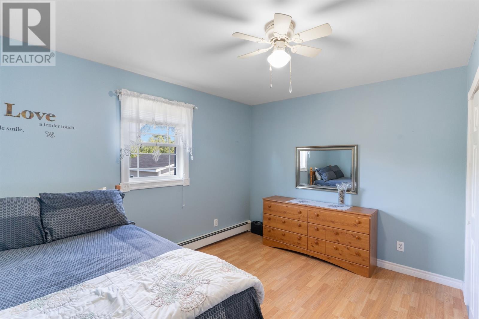 250 Main Street, Embree, Newfoundland & Labrador  A0G 2A0 - Photo 18 - 1291093
