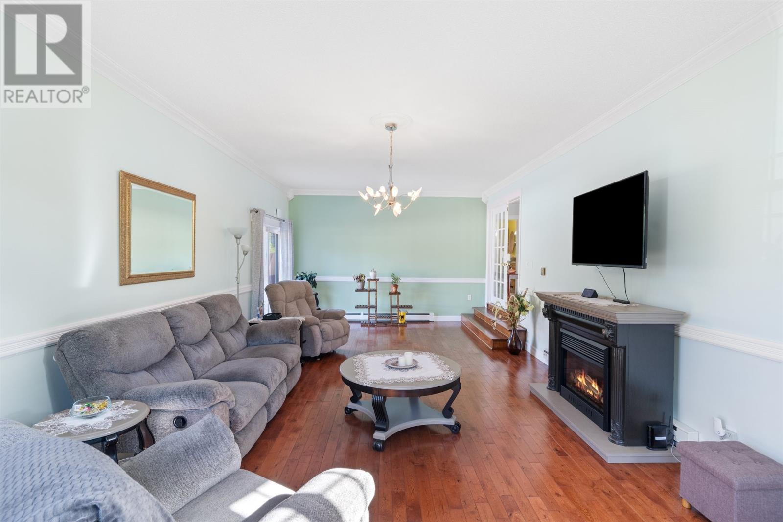250 Main Street, Embree, Newfoundland & Labrador  A0G 2A0 - Photo 11 - 1291093