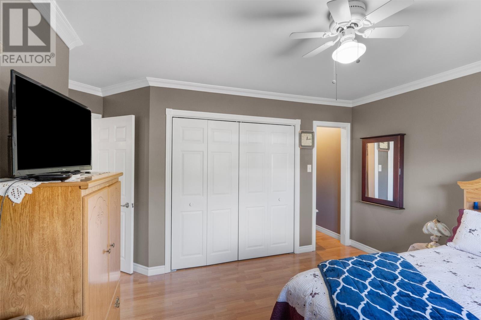 250 Main Street, Embree, Newfoundland & Labrador  A0G 2A0 - Photo 14 - 1291093