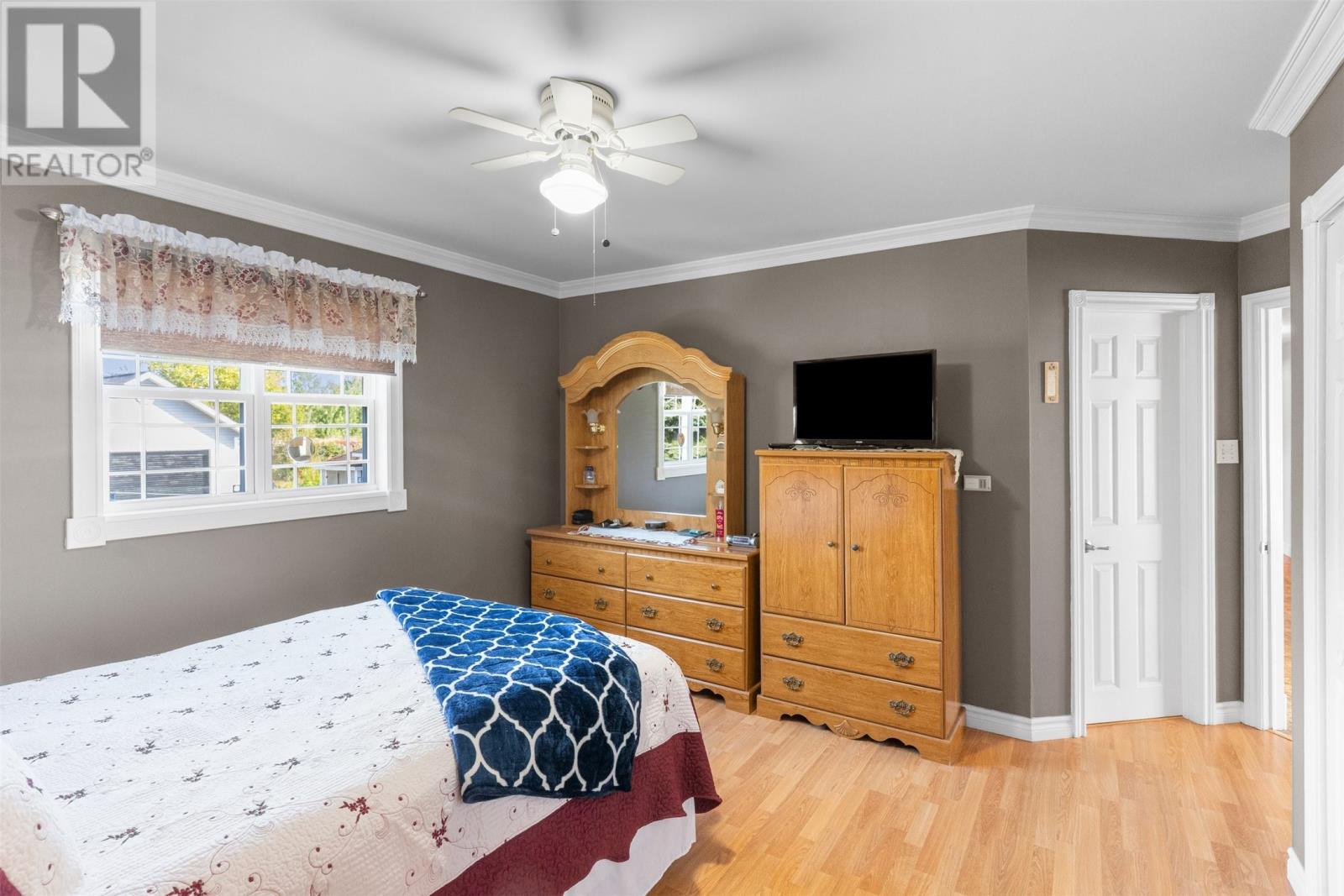250 Main Street, Embree, Newfoundland & Labrador  A0G 2A0 - Photo 17 - 1291093