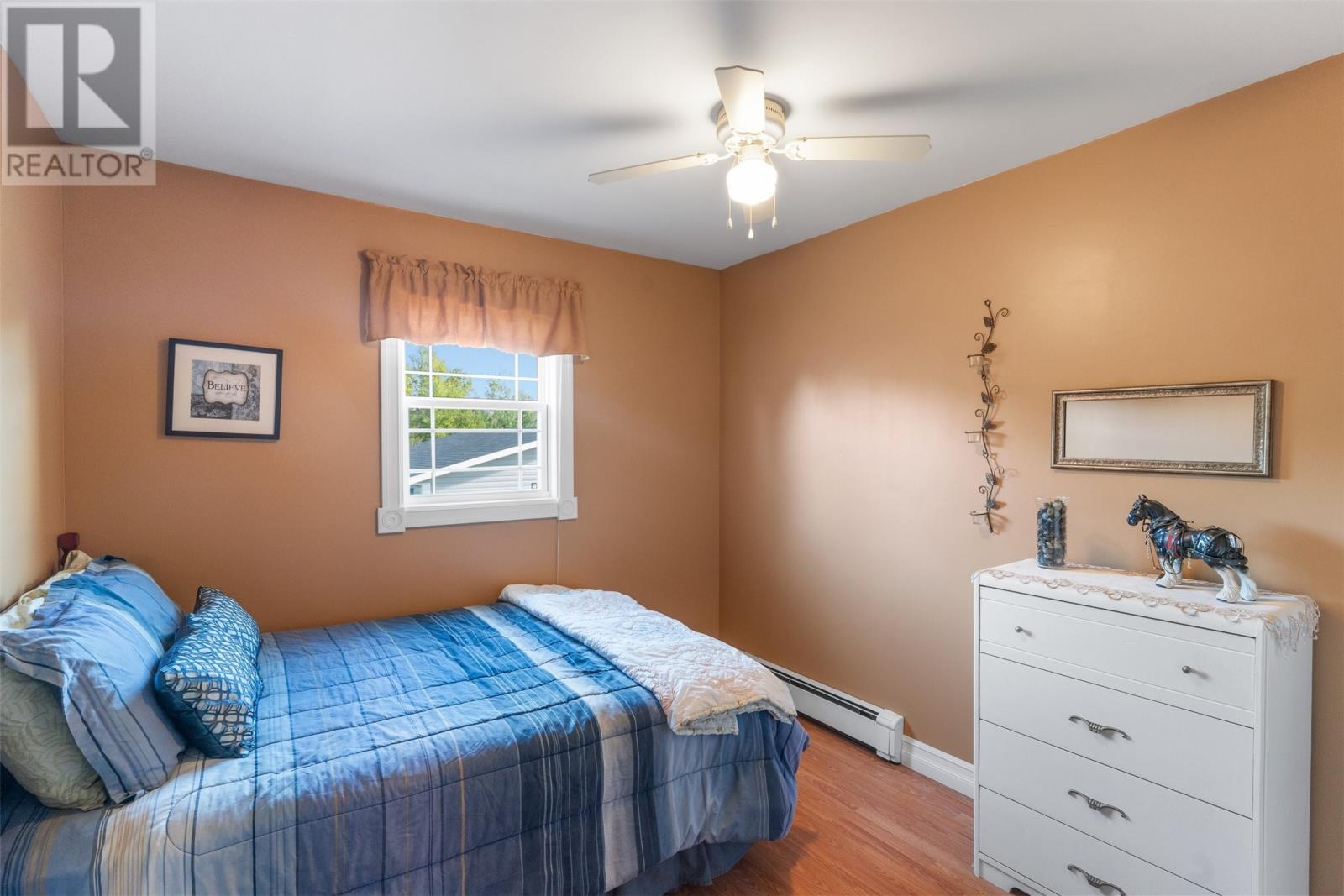 250 Main Street, Embree, Newfoundland & Labrador  A0G 2A0 - Photo 19 - 1291093