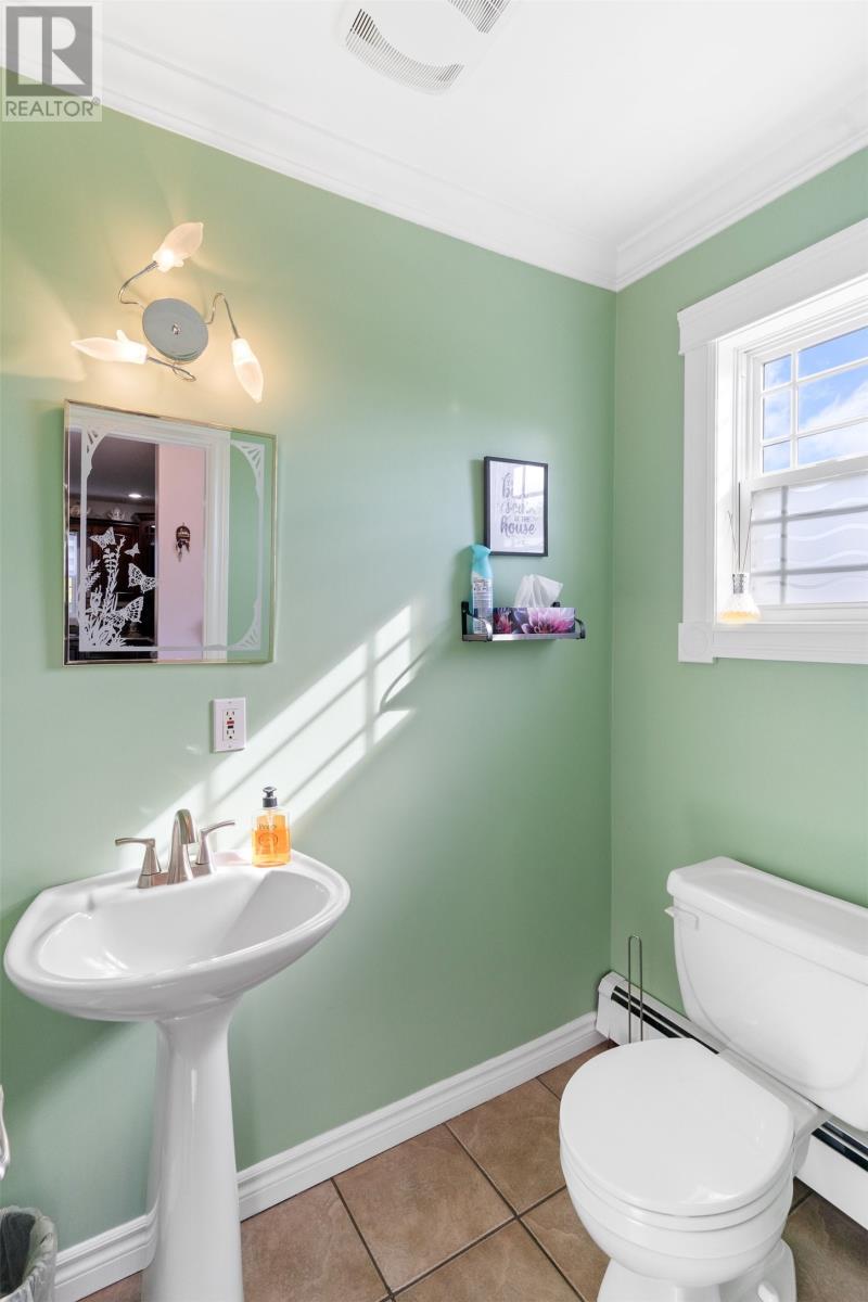 250 Main Street, Embree, Newfoundland & Labrador  A0G 2A0 - Photo 3 - 1291093