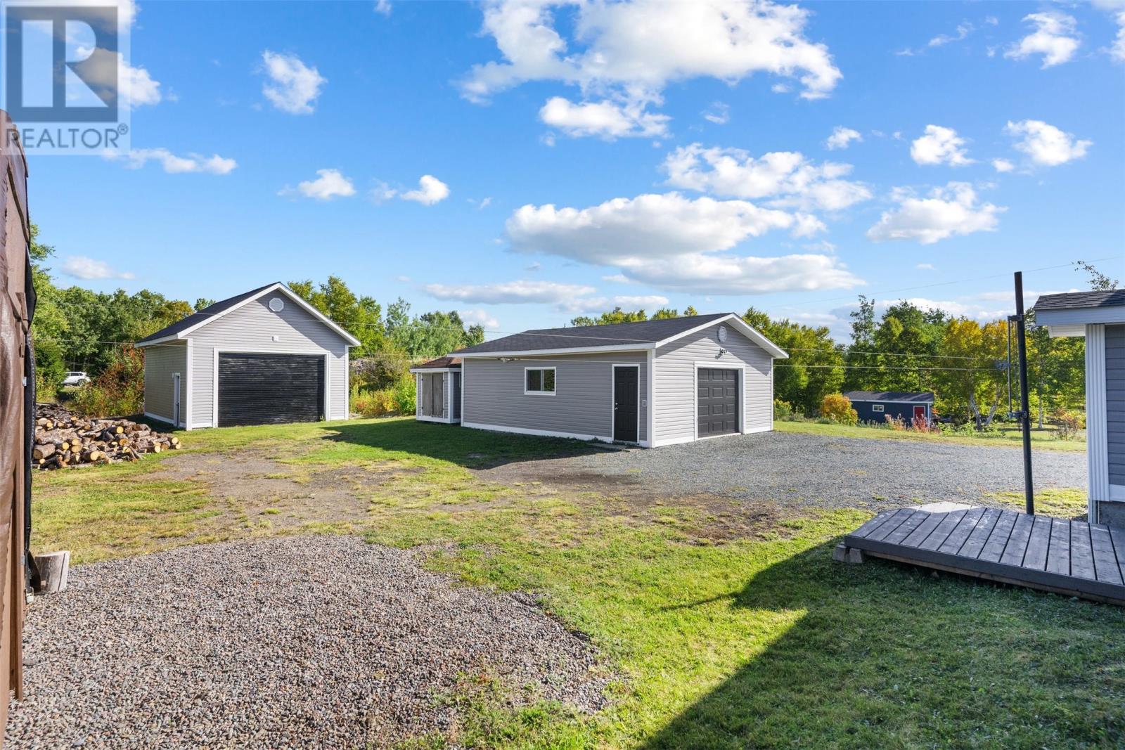 250 Main Street, Embree, Newfoundland & Labrador  A0G 2A0 - Photo 34 - 1291093