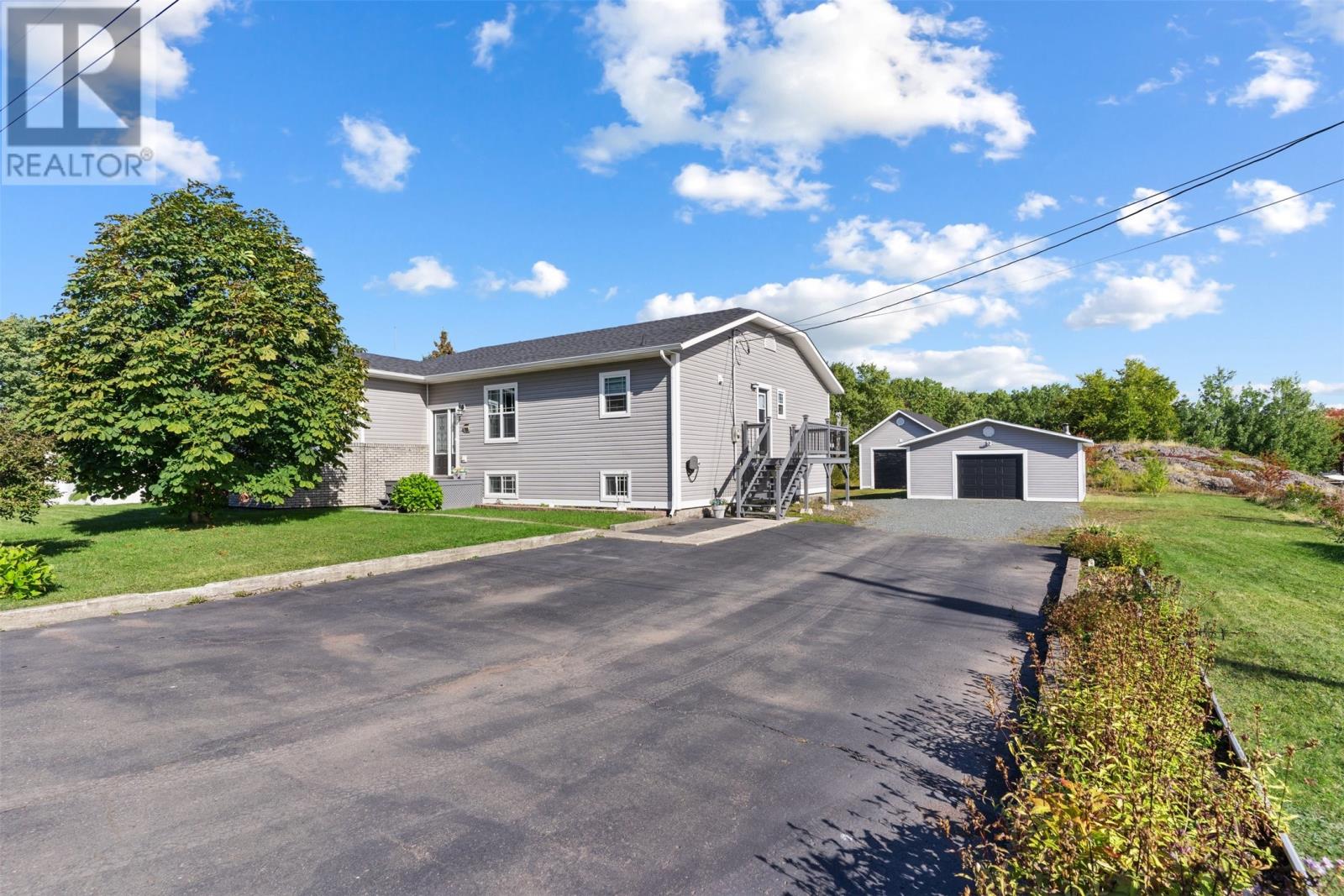 250 Main Street, Embree, Newfoundland & Labrador  A0G 2A0 - Photo 35 - 1291093