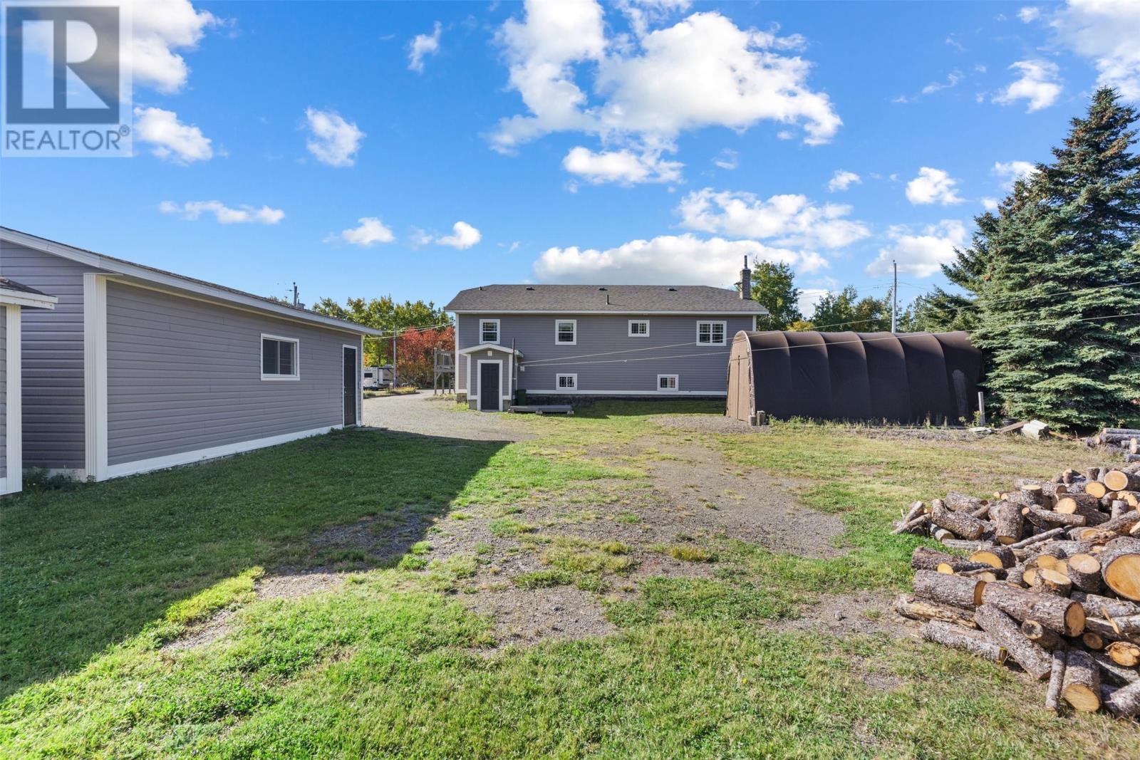 250 Main Street, Embree, Newfoundland & Labrador  A0G 2A0 - Photo 33 - 1291093