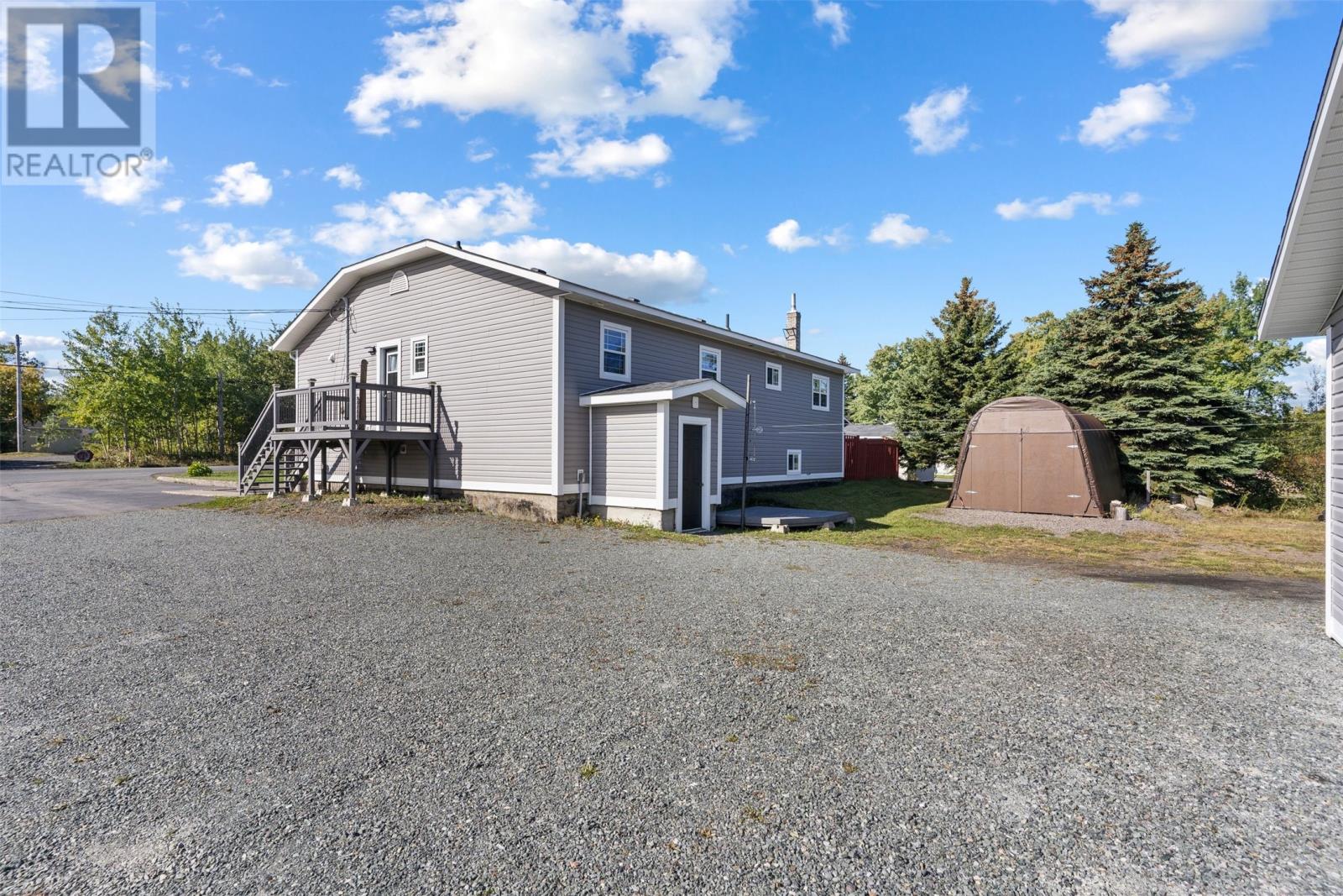 250 Main Street, Embree, Newfoundland & Labrador  A0G 2A0 - Photo 36 - 1291093