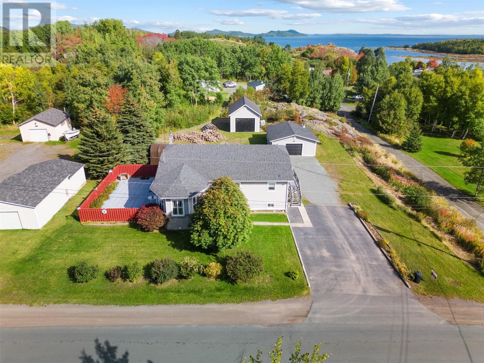 250 Main Street, Embree, Newfoundland & Labrador  A0G 2A0 - Photo 42 - 1291093