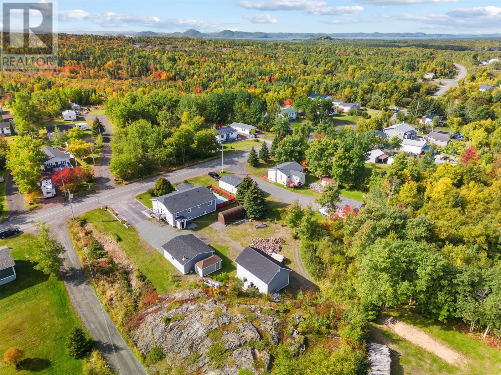 250 Main Street, Embree, Newfoundland & Labrador  A0G 2A0 - Photo 45 - 1291093