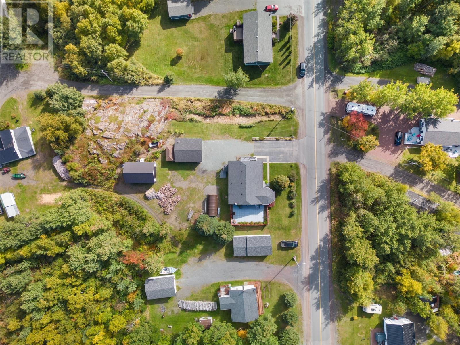 250 Main Street, Embree, Newfoundland & Labrador  A0G 2A0 - Photo 44 - 1291093