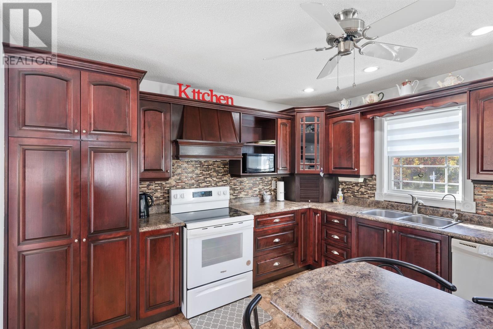 250 Main Street, Embree, Newfoundland & Labrador  A0G 2A0 - Photo 6 - 1291093