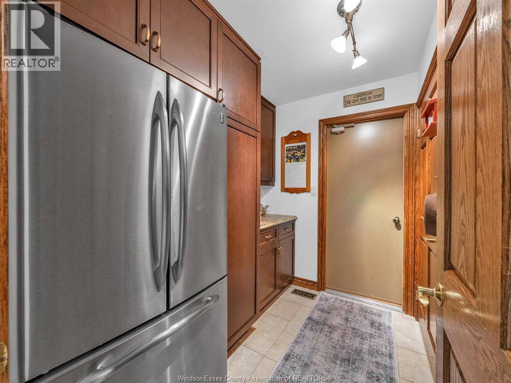 512 Cambridge Court, Tecumseh, Ontario  N8N 4B4 - Photo 15 - 25025777