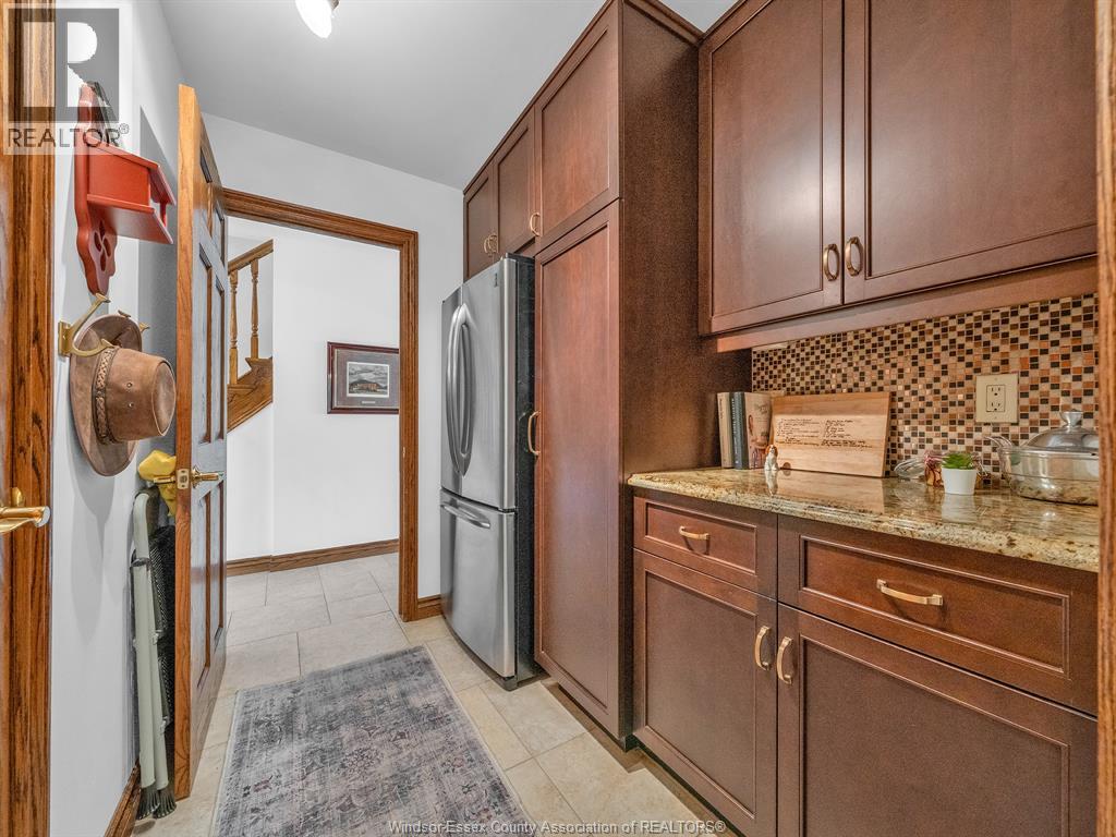 512 Cambridge Court, Tecumseh, Ontario  N8N 4B4 - Photo 16 - 25025777