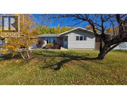 600 Hammond Drive, Fox Creek, Ca