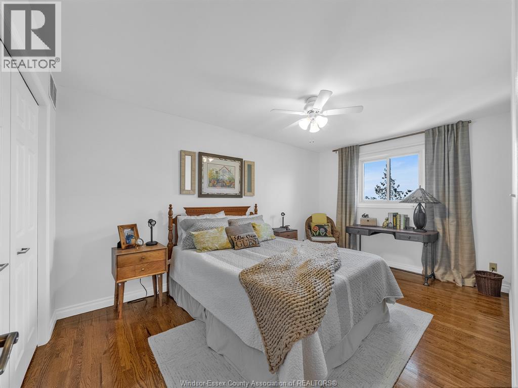 512 Cambridge Court, Tecumseh, Ontario  N8N 4B4 - Photo 30 - 25025777