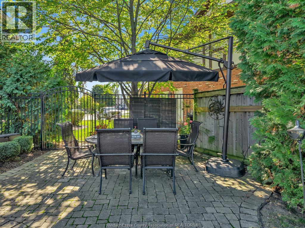 512 Cambridge Court, Tecumseh, Ontario  N8N 4B4 - Photo 45 - 25025777