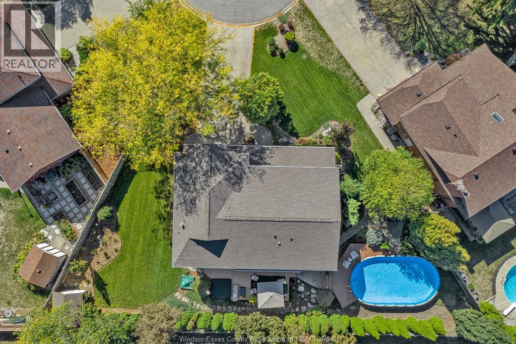 512 Cambridge Court, Tecumseh, Ontario  N8N 4B4 - Photo 50 - 25025777