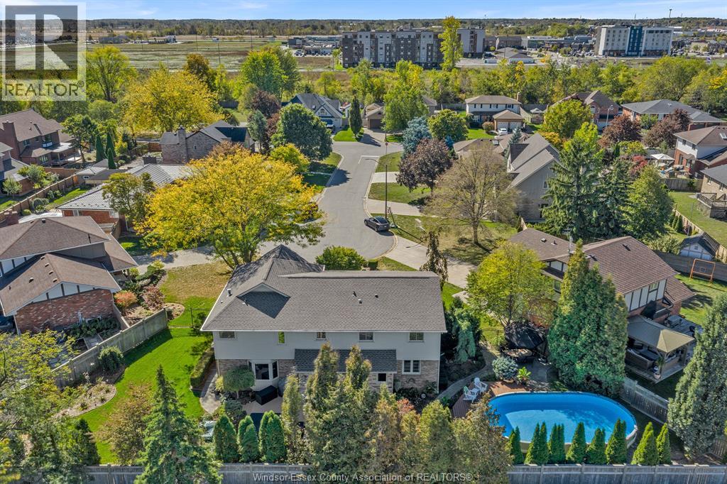 512 Cambridge Court, Tecumseh, Ontario  N8N 4B4 - Photo 49 - 25025777