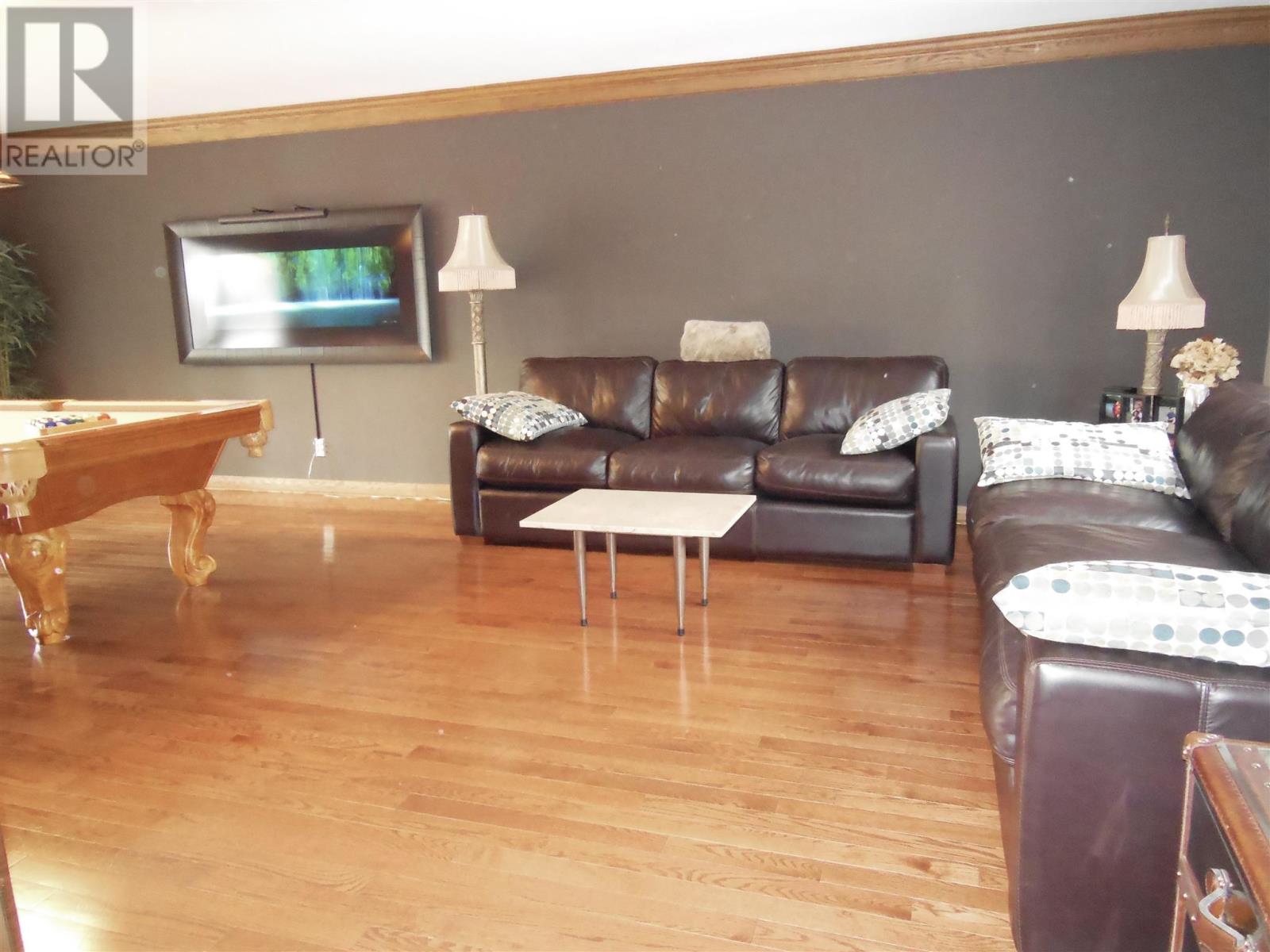 471 Macdonald Ave, Sault Ste Marie, Ontario  P6B 1H8 - Photo 30 - SM252960