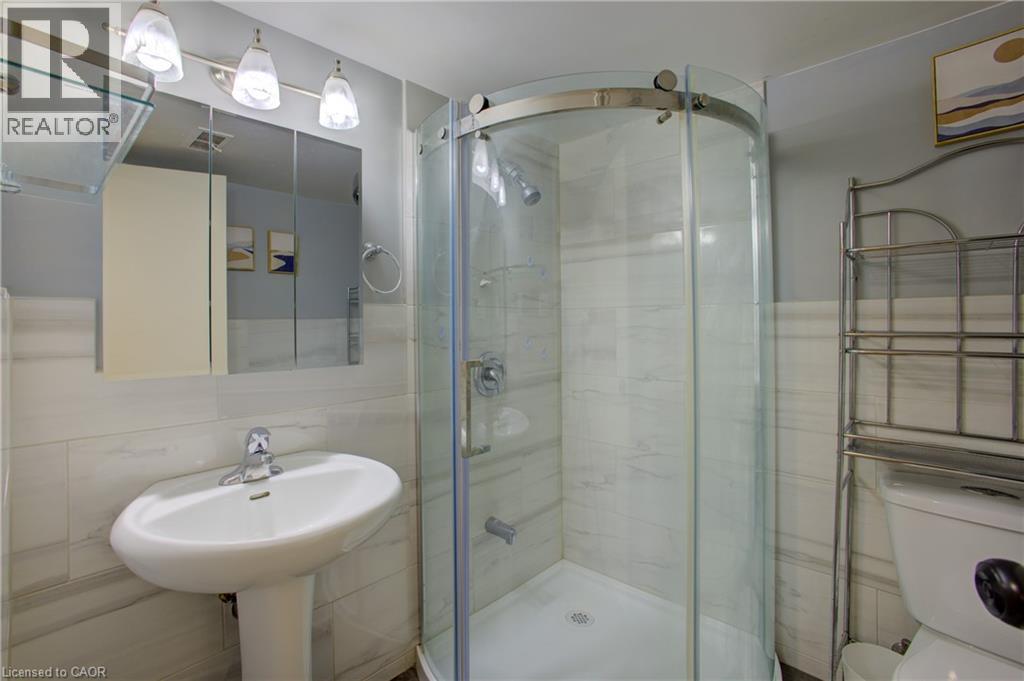 173 Hazelglen Drive, Kitchener, Ontario  N2M 2E6 - Photo 24 - 40756738