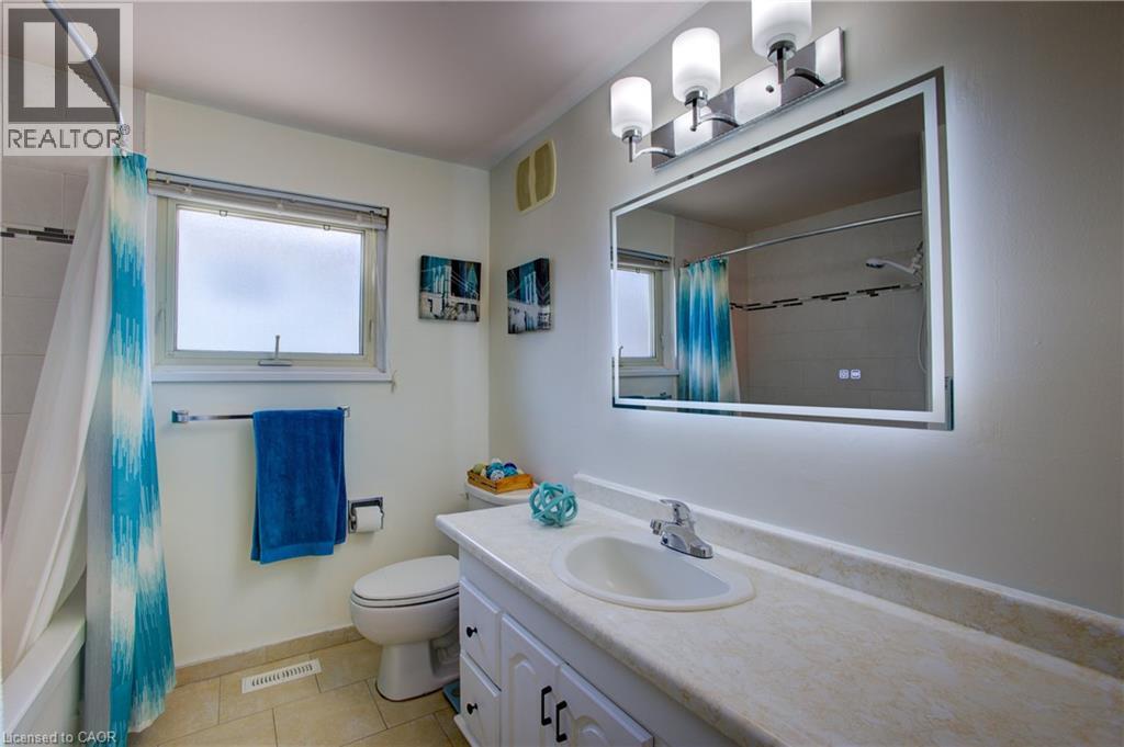 173 Hazelglen Drive, Kitchener, Ontario  N2M 2E6 - Photo 20 - 40756738