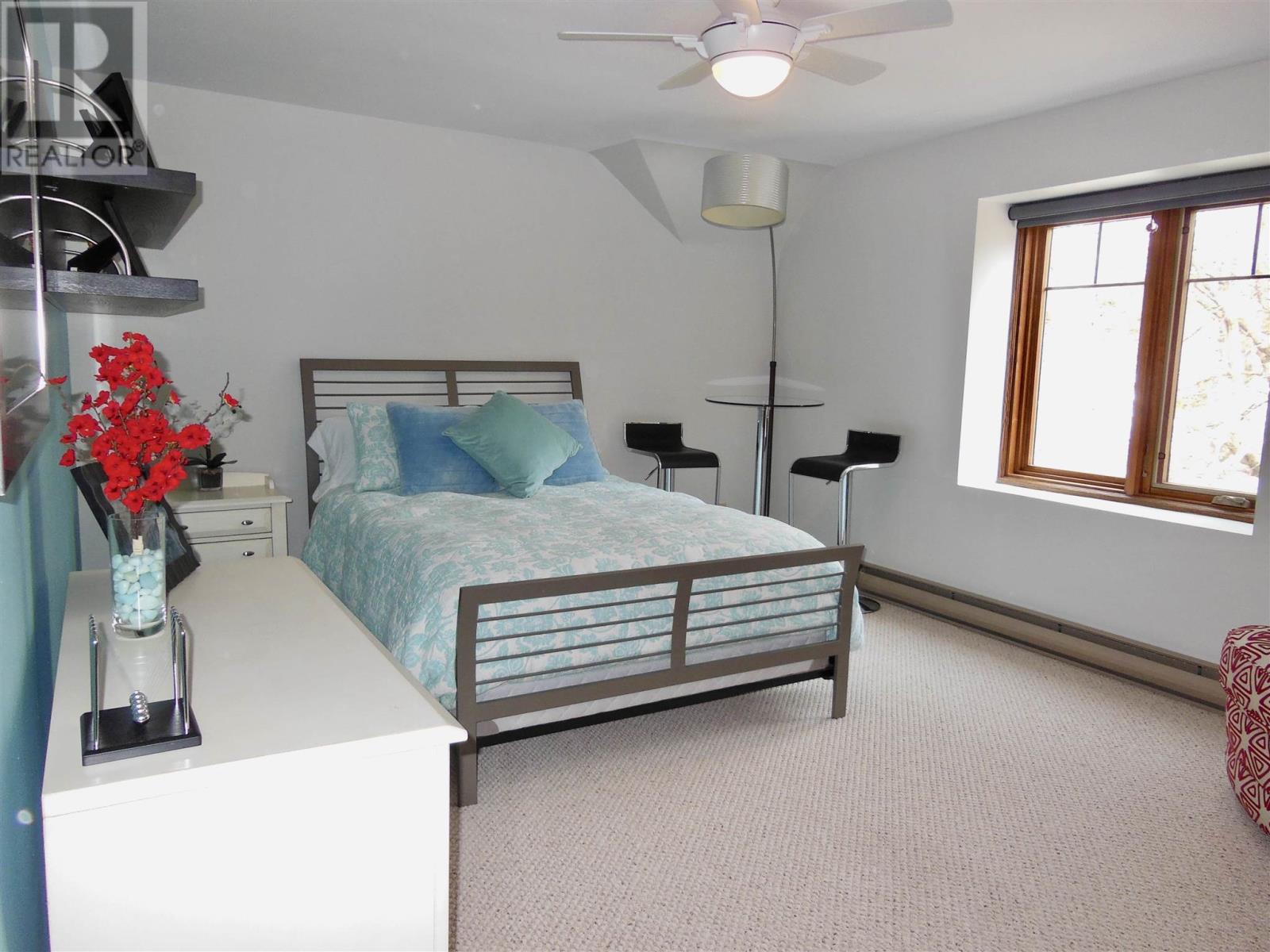 471 Macdonald Ave, Sault Ste Marie, Ontario  P6B 1H8 - Photo 39 - SM252960