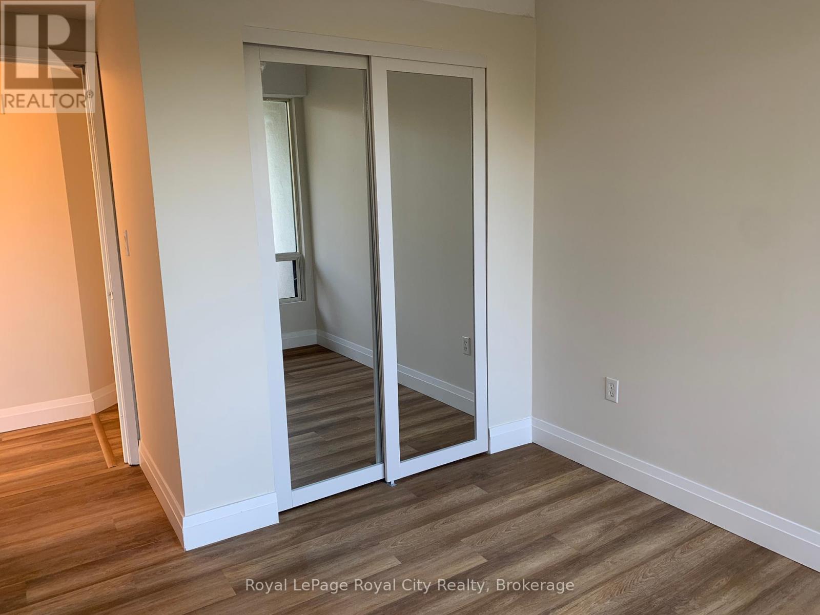 301 - 105 Bagot Street, Guelph, Ontario  N1H 8H4 - Photo 13 - X12462154
