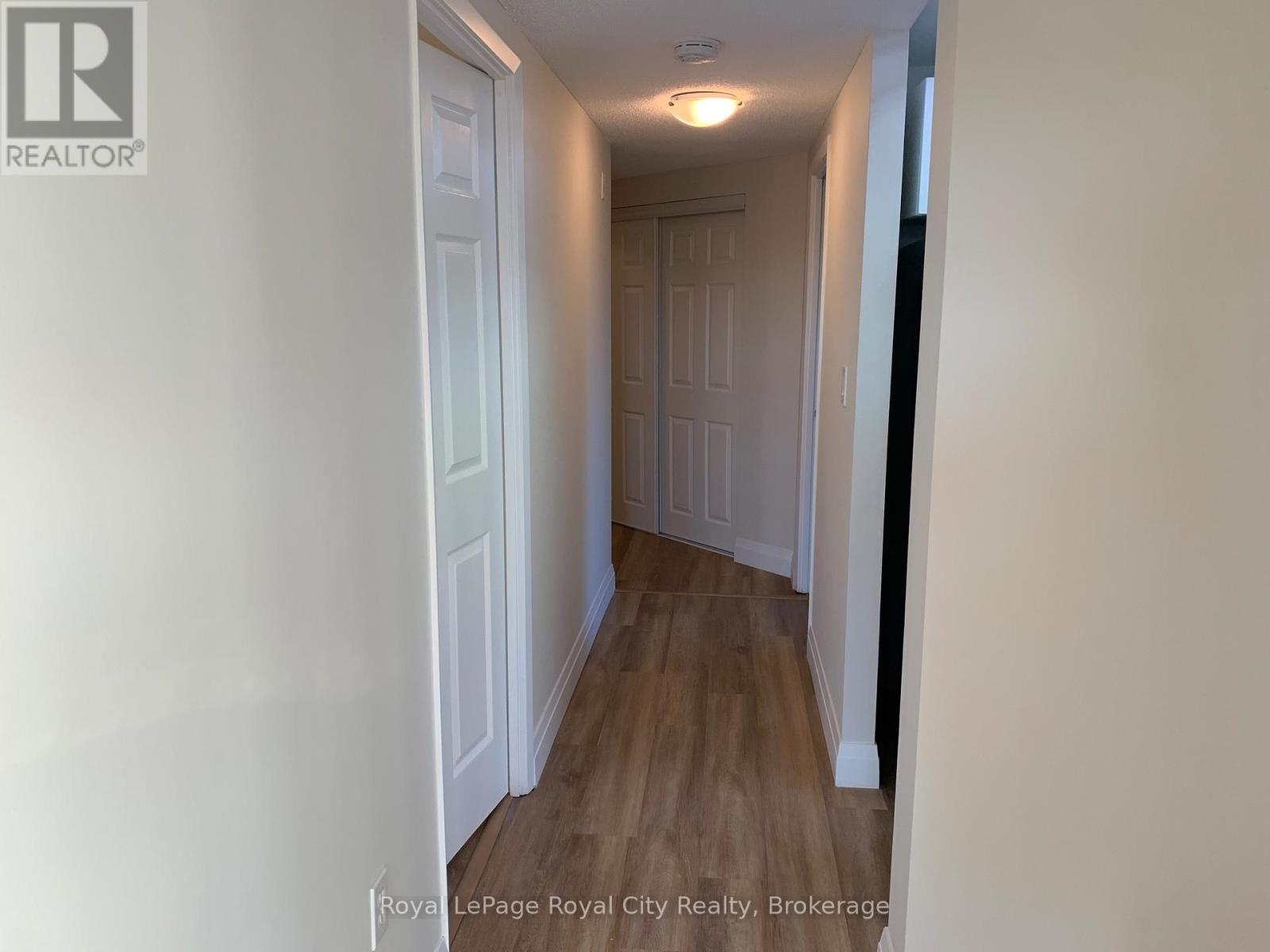 301 - 105 Bagot Street, Guelph, Ontario  N1H 8H4 - Photo 15 - X12462154