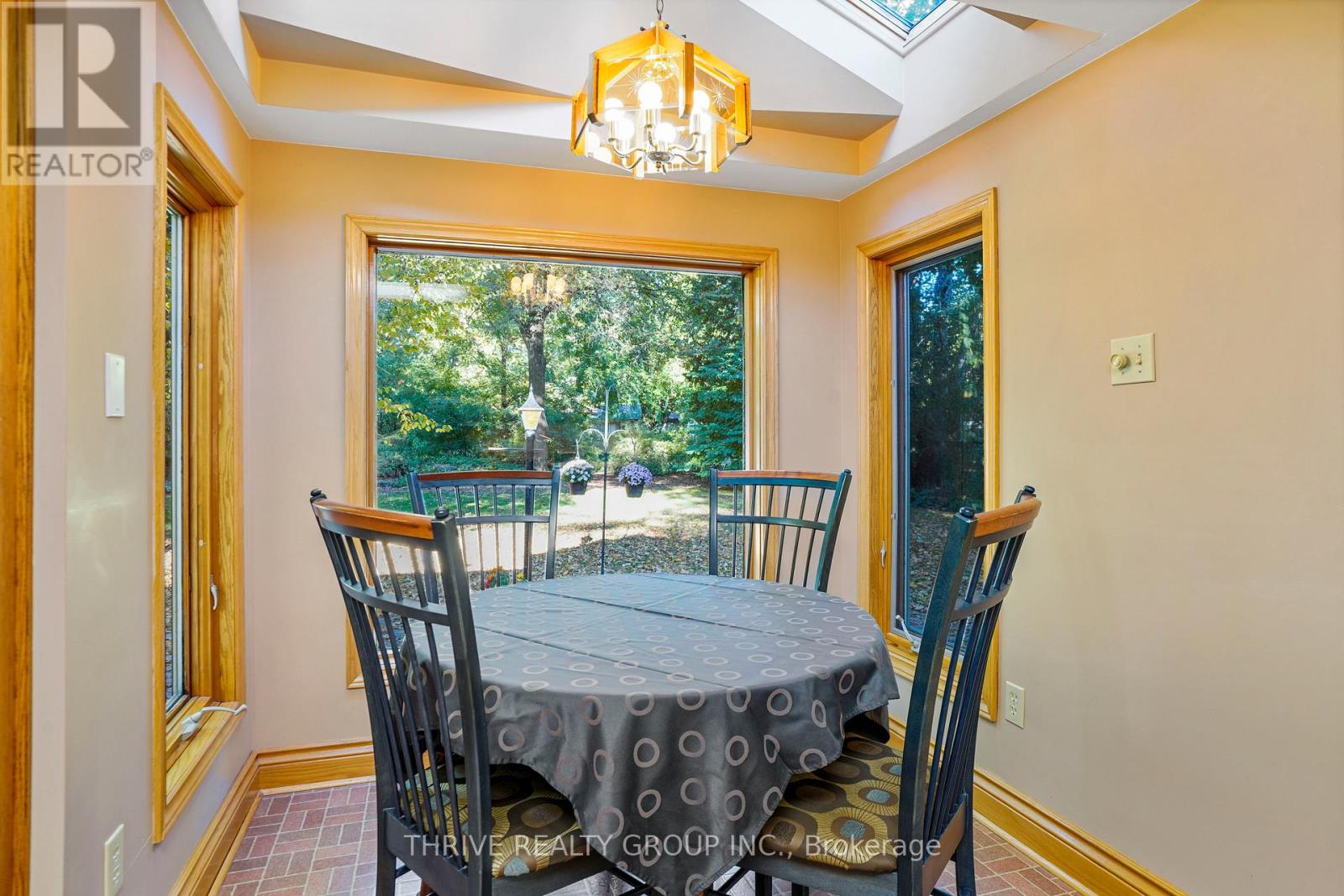 478 Glen Crescent, London North, Ontario  N6H 3L4 - Photo 13 - X12462160