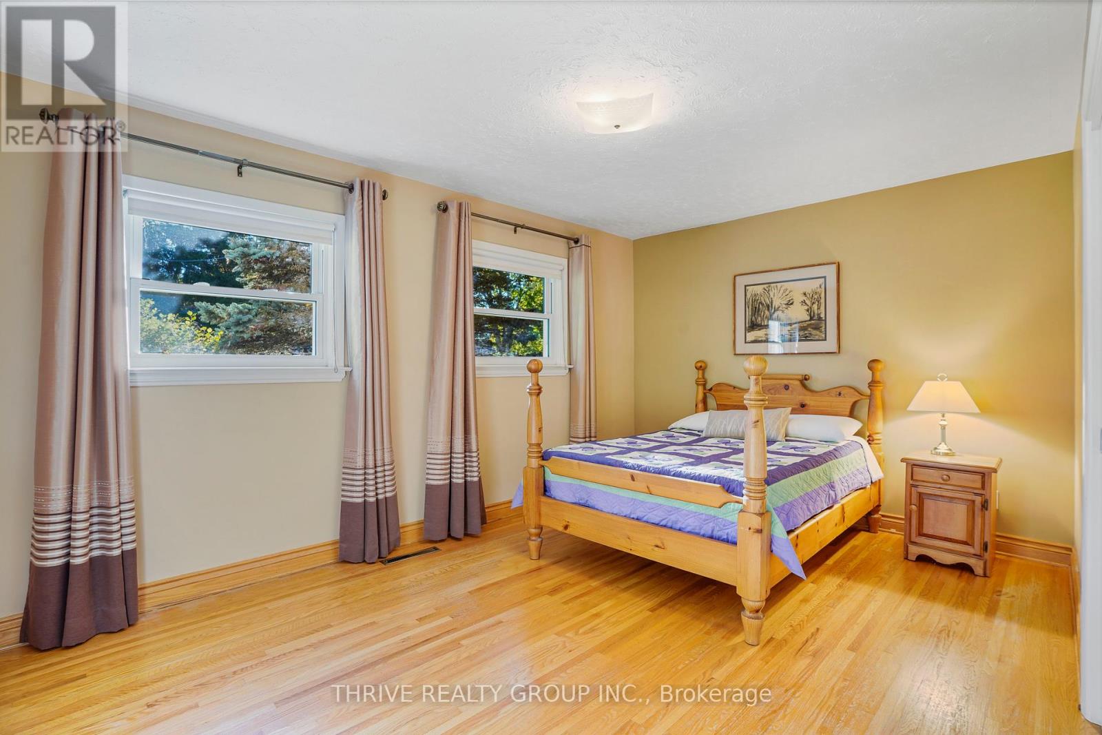 478 Glen Crescent, London North, Ontario  N6H 3L4 - Photo 14 - X12462160