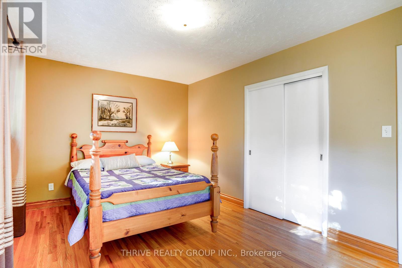 478 Glen Crescent, London North, Ontario  N6H 3L4 - Photo 15 - X12462160