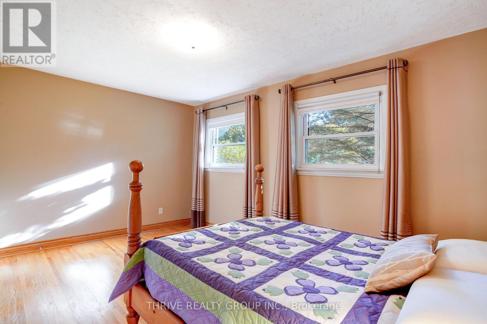 478 Glen Crescent, London North, Ontario  N6H 3L4 - Photo 16 - X12462160