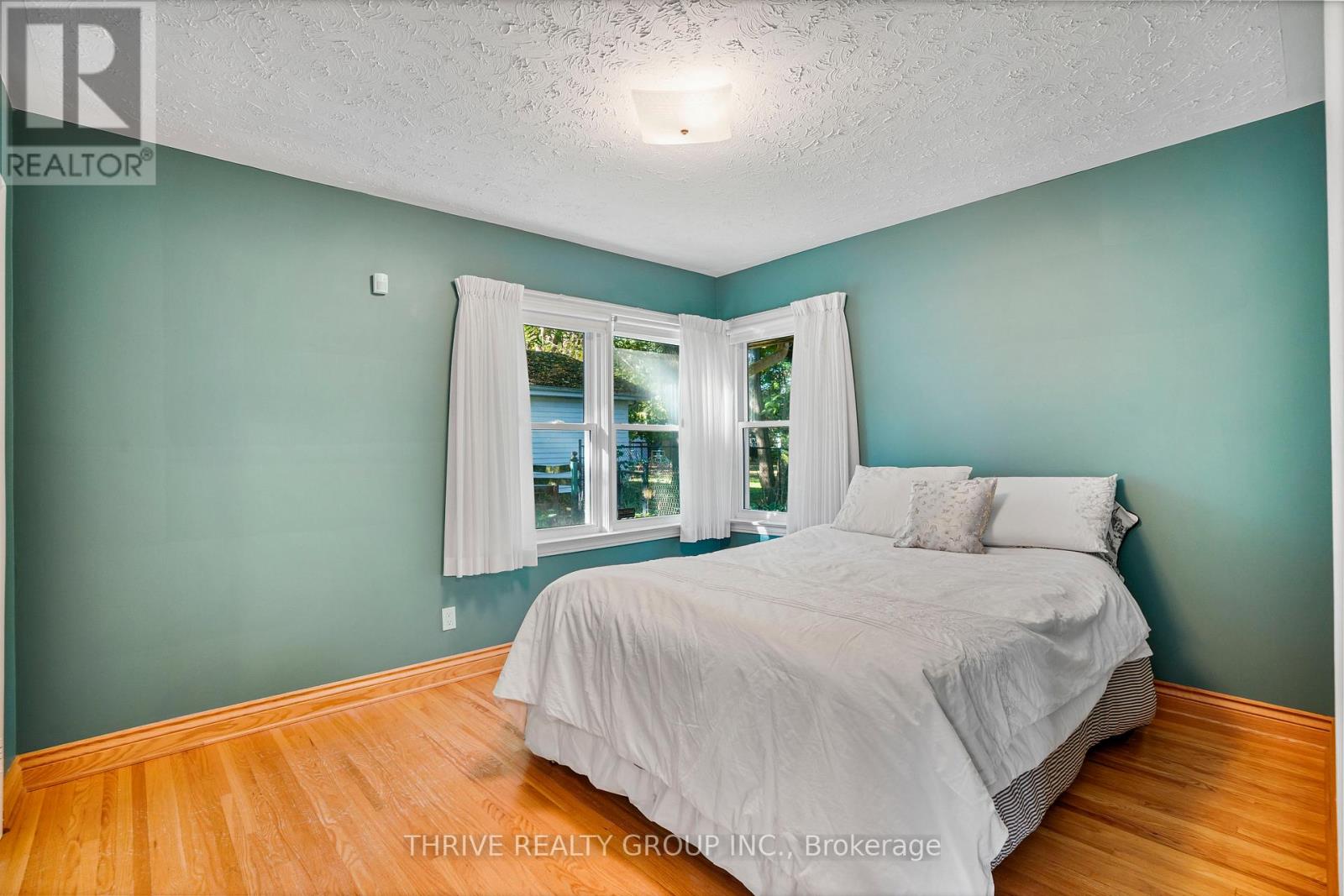 478 Glen Crescent, London North, Ontario  N6H 3L4 - Photo 17 - X12462160