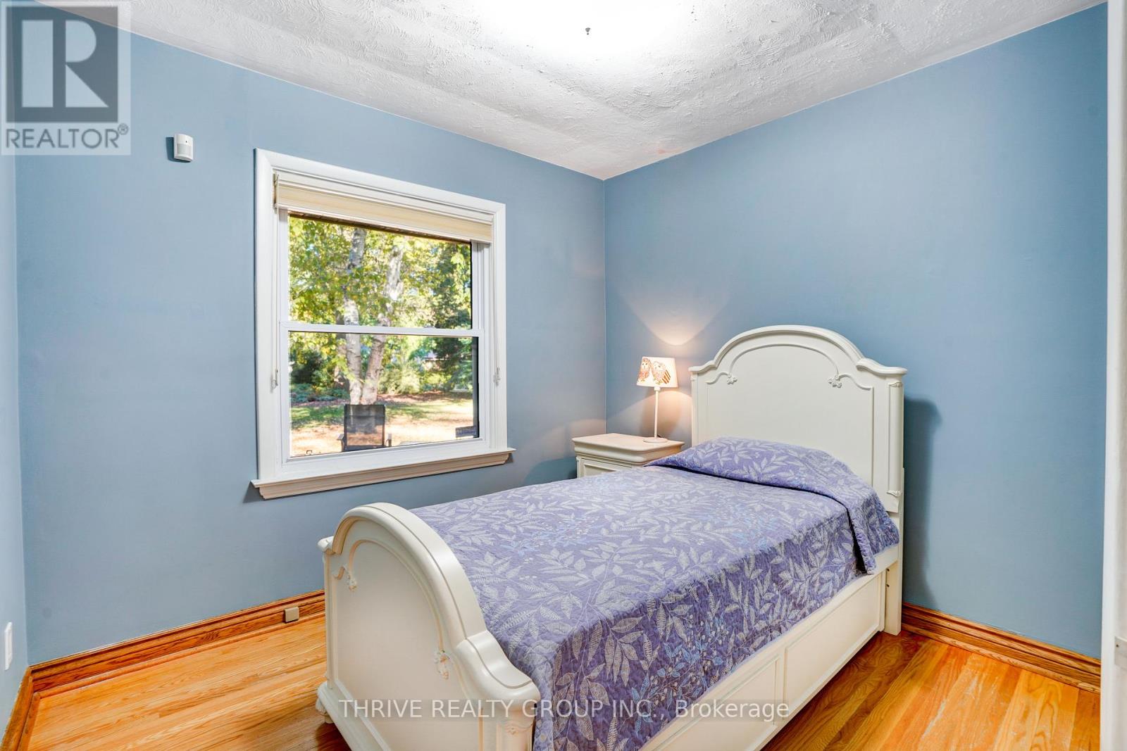 478 Glen Crescent, London North, Ontario  N6H 3L4 - Photo 19 - X12462160