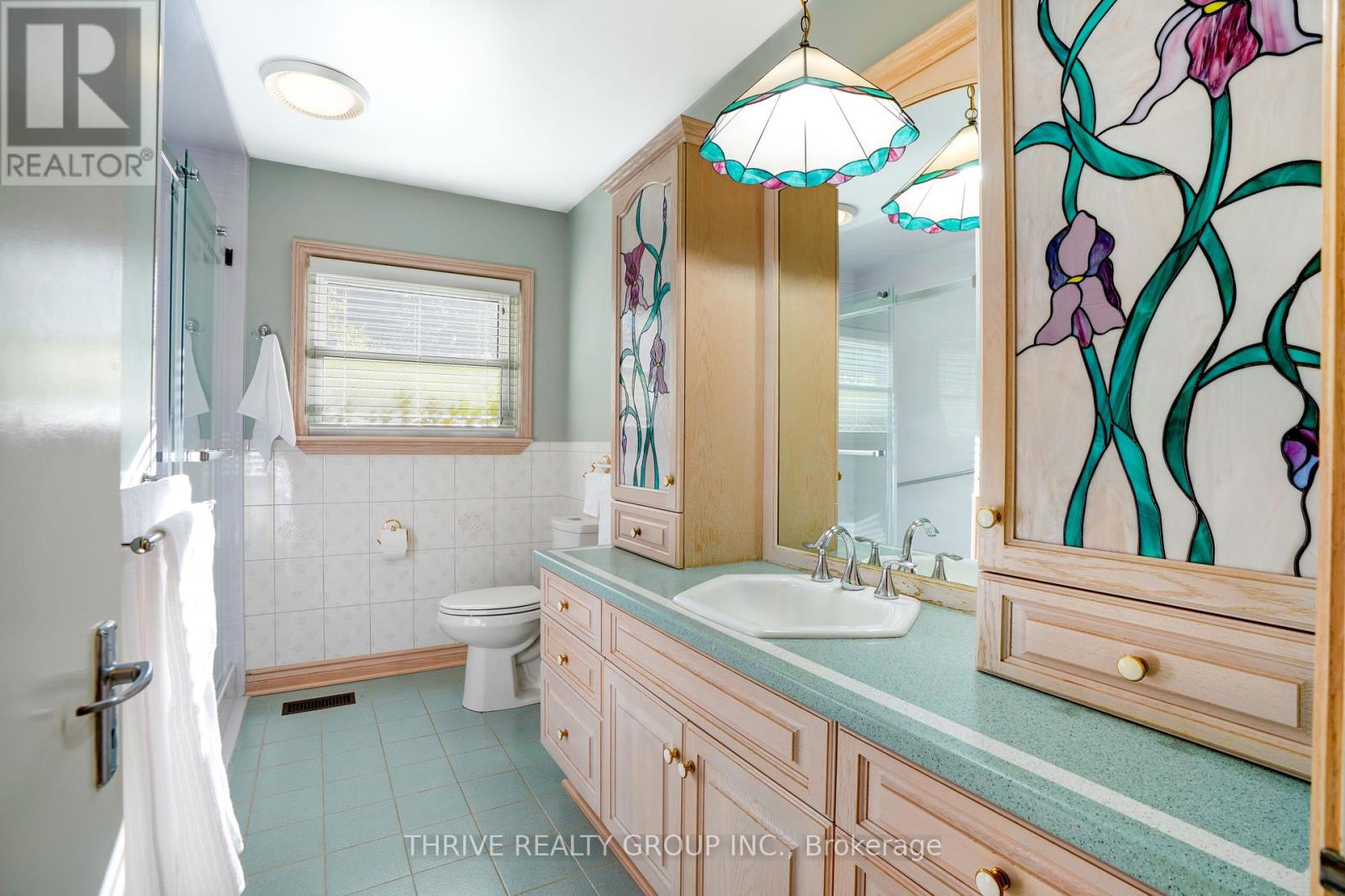 478 Glen Crescent, London North, Ontario  N6H 3L4 - Photo 20 - X12462160