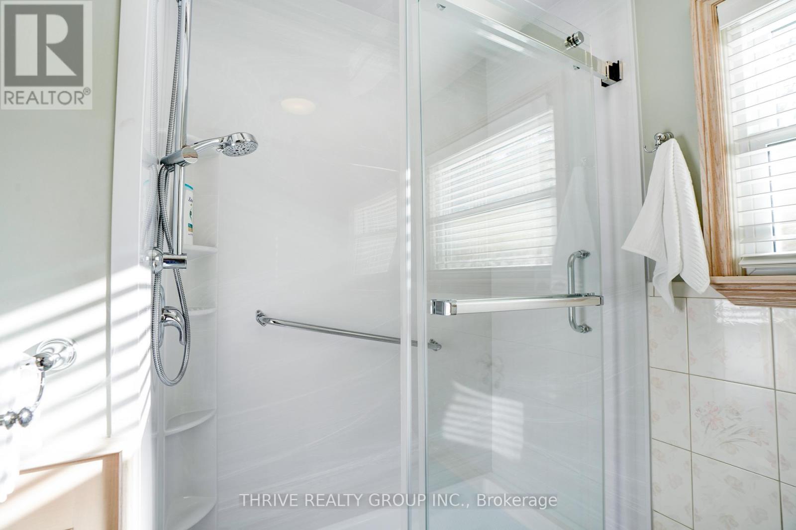 478 Glen Crescent, London North, Ontario  N6H 3L4 - Photo 21 - X12462160