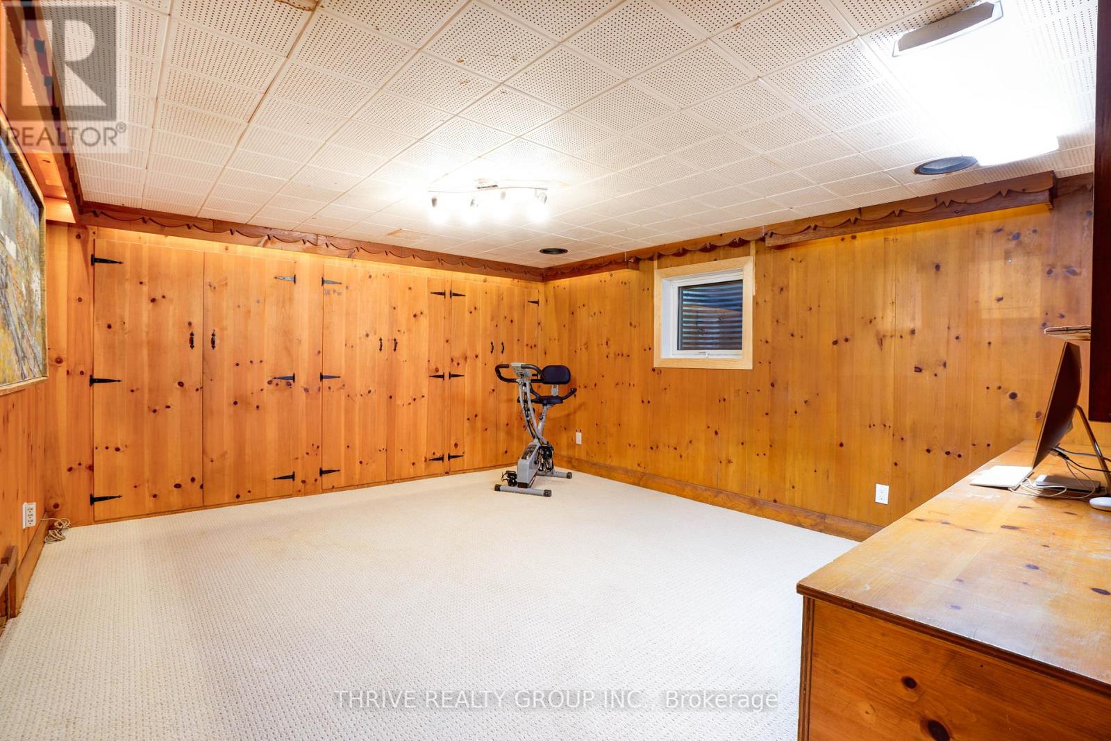478 Glen Crescent, London North, Ontario  N6H 3L4 - Photo 22 - X12462160