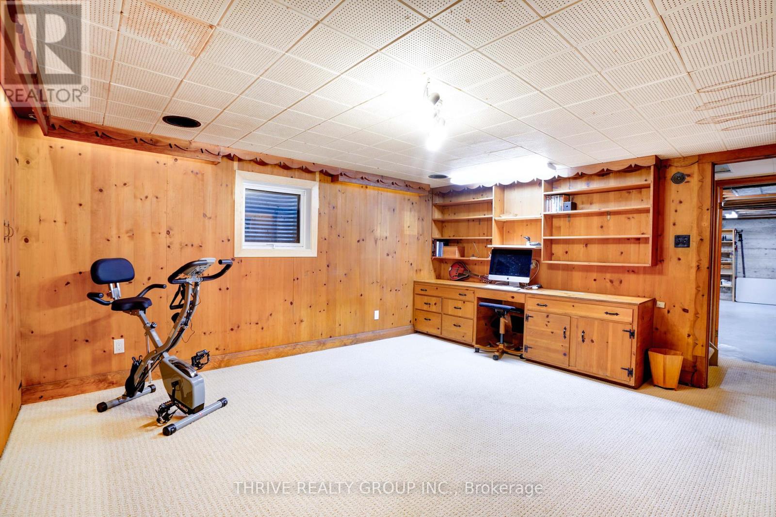 478 Glen Crescent, London North, Ontario  N6H 3L4 - Photo 23 - X12462160