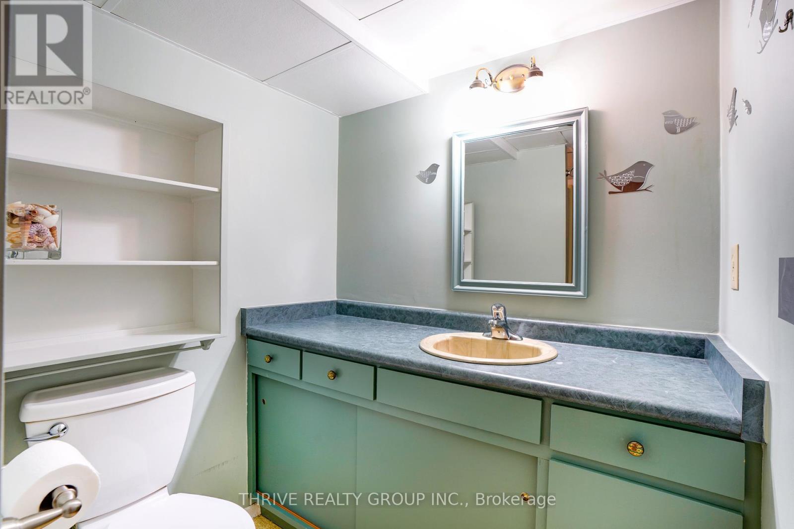478 Glen Crescent, London North, Ontario  N6H 3L4 - Photo 24 - X12462160