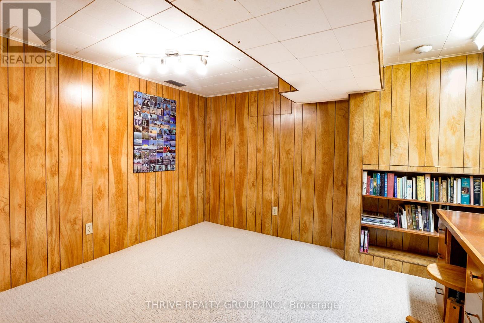 478 Glen Crescent, London North, Ontario  N6H 3L4 - Photo 25 - X12462160