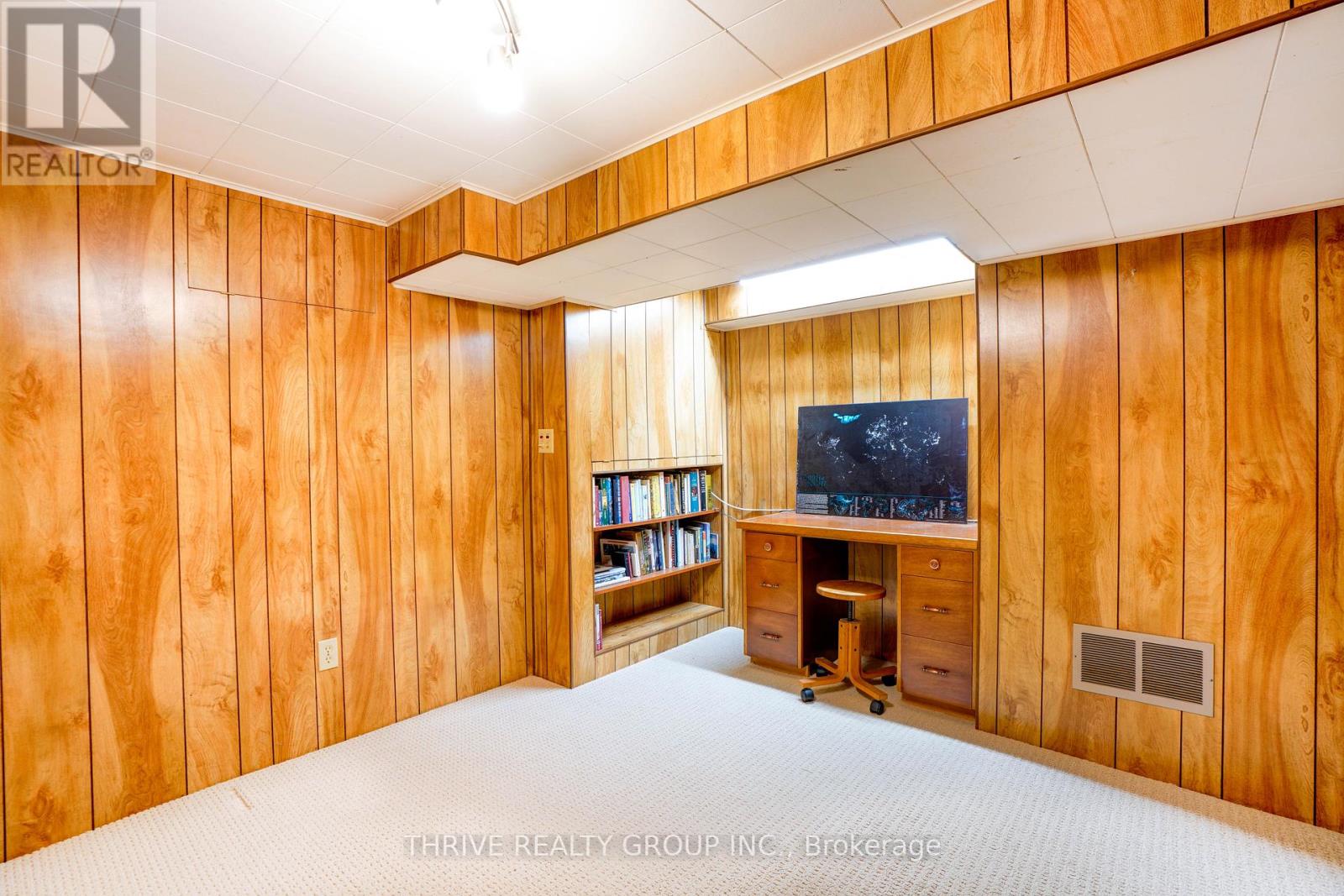 478 Glen Crescent, London North, Ontario  N6H 3L4 - Photo 26 - X12462160