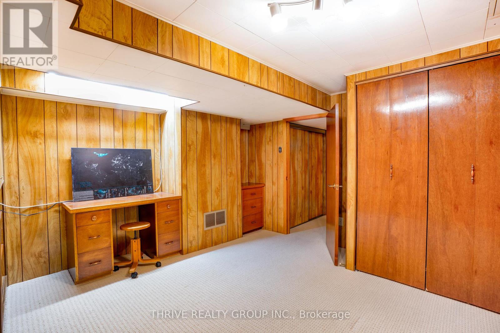 478 Glen Crescent, London North, Ontario  N6H 3L4 - Photo 27 - X12462160