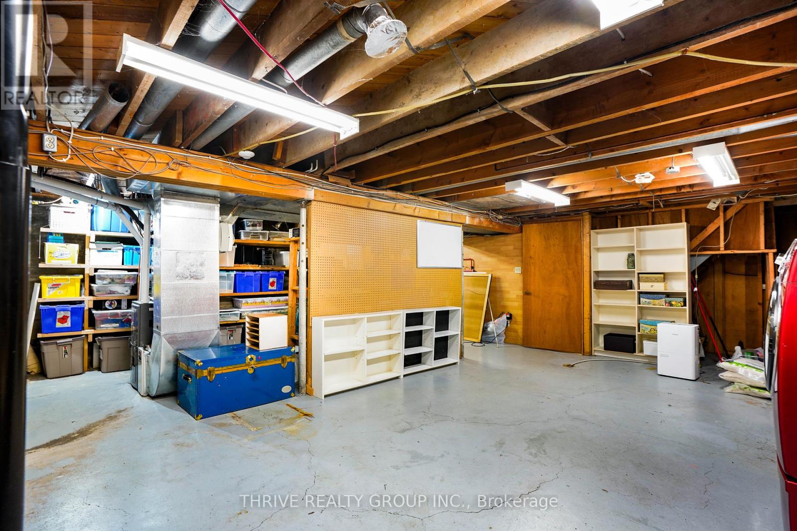 478 Glen Crescent, London North, Ontario  N6H 3L4 - Photo 30 - X12462160