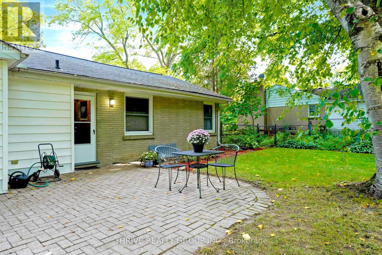478 Glen Crescent, London North, Ontario  N6H 3L4 - Photo 31 - X12462160
