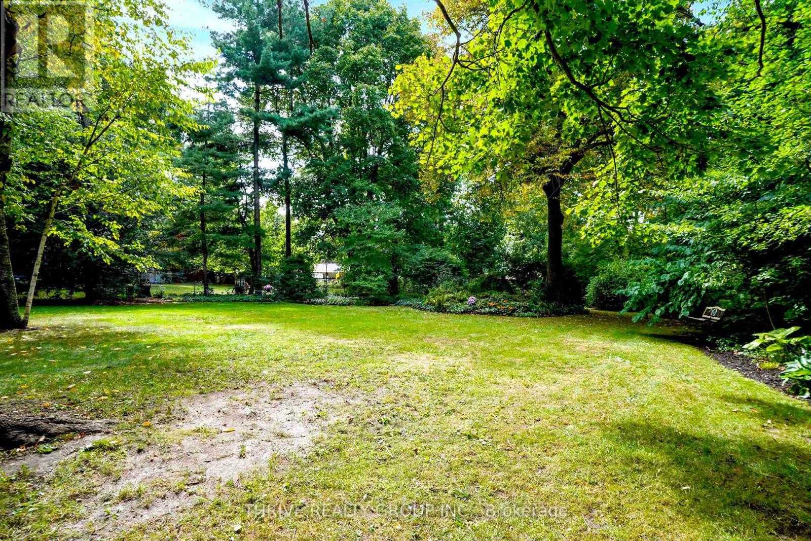 478 Glen Crescent, London North, Ontario  N6H 3L4 - Photo 33 - X12462160