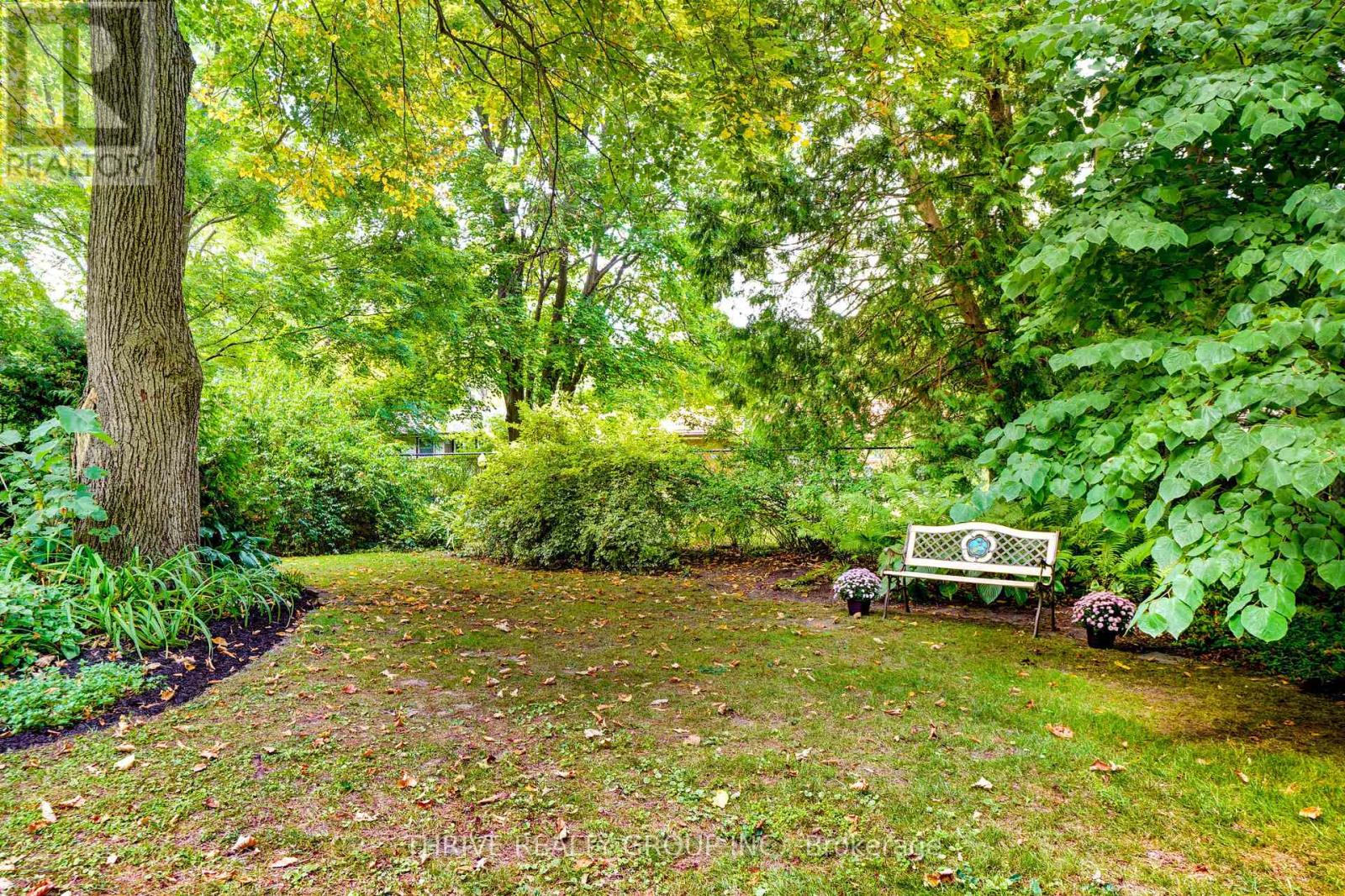 478 Glen Crescent, London North, Ontario  N6H 3L4 - Photo 39 - X12462160