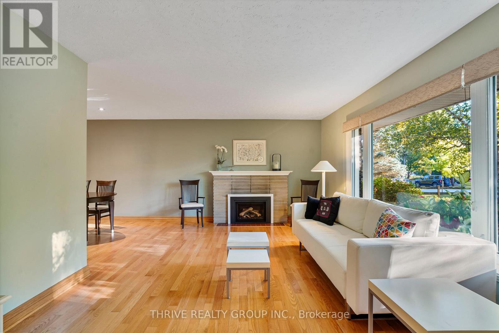 478 Glen Crescent, London North, Ontario  N6H 3L4 - Photo 4 - X12462160