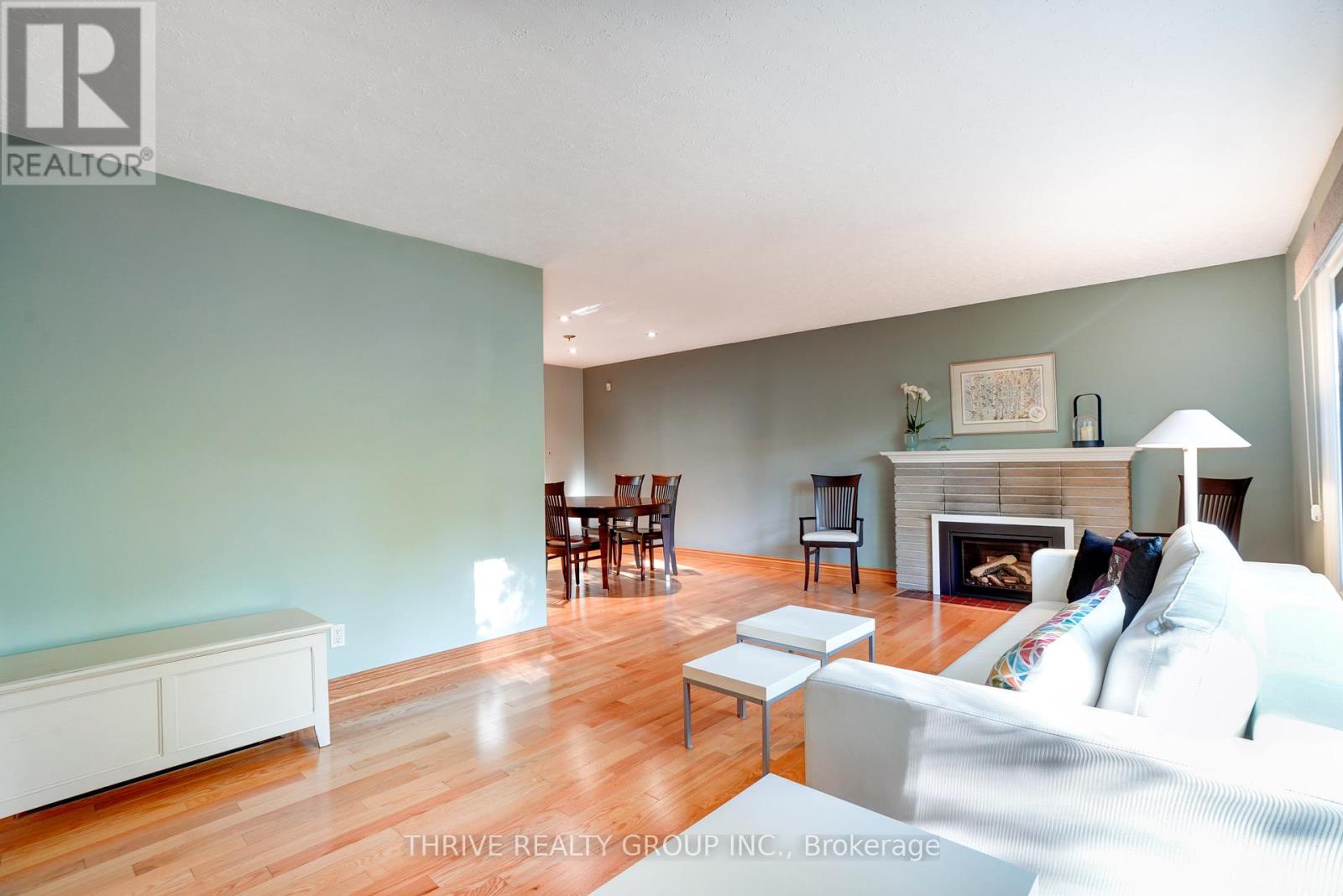 478 Glen Crescent, London North, Ontario  N6H 3L4 - Photo 6 - X12462160