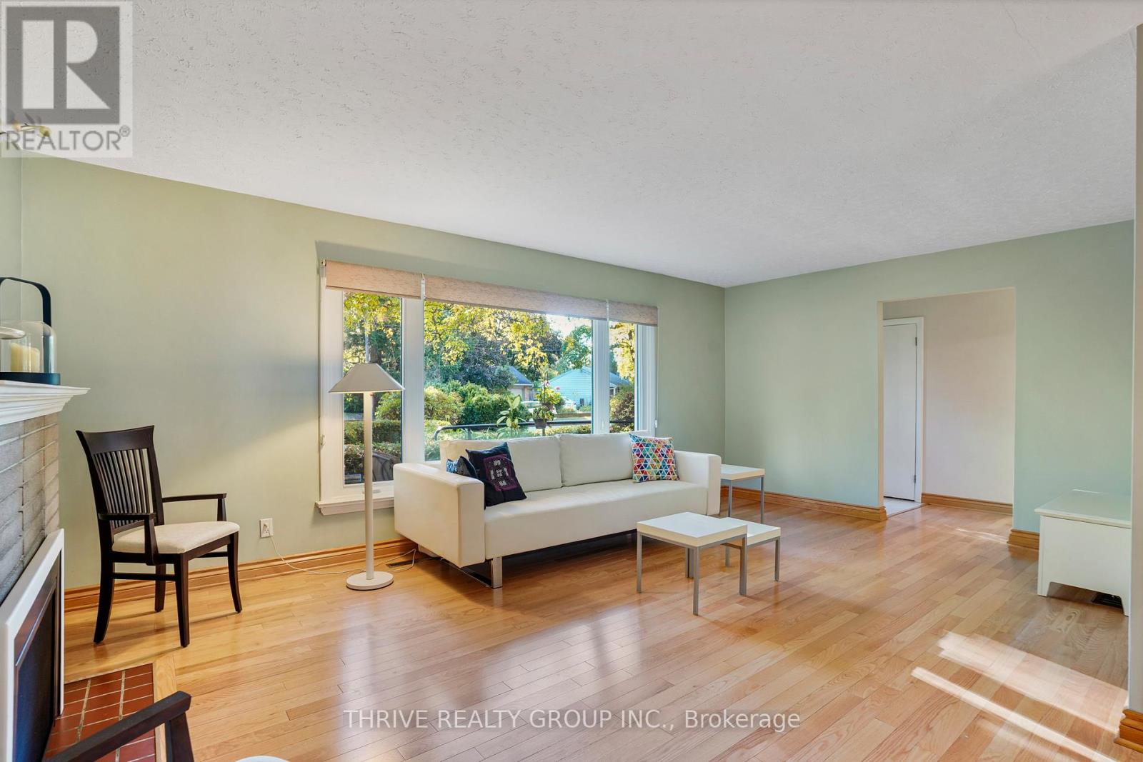 478 Glen Crescent, London North, Ontario  N6H 3L4 - Photo 7 - X12462160