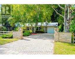 478 GLEN CRESCENT, London North, Ontario